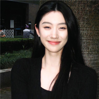南宁商务伴游如何提升自己的行业知识和技能