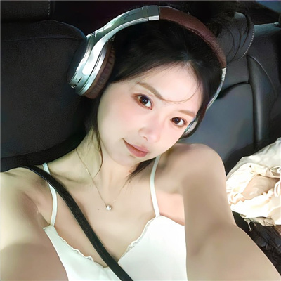 南宁商务伴游如何帮助企业取得竞争优势