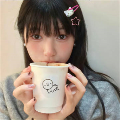 南宁商务伴游如何提高自身能力以更好地服务客户