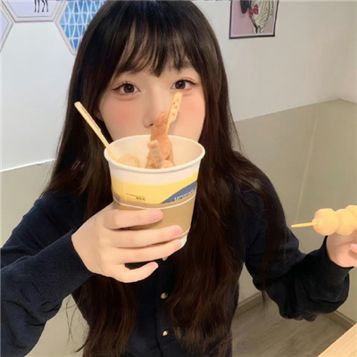 南宁商务伴游正确对待客户需求的策略