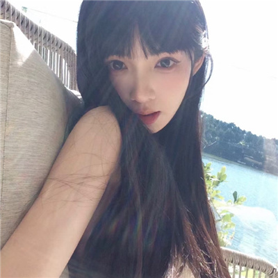 南宁商务伴游服务中的有效沟通技巧