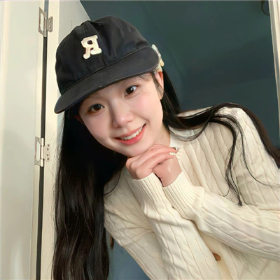 南宁商务伴游的职业认同与个人价值