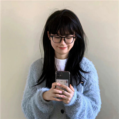 南宁商务伴游的职业发展与职业规划