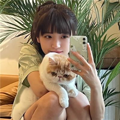 南宁商务伴游如何看待自我职业