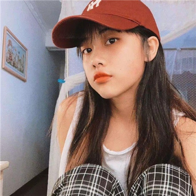 南宁商务伴游怎么挑选适合自己的