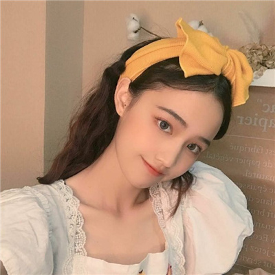南宁商务伴游服务做你的贴心助手