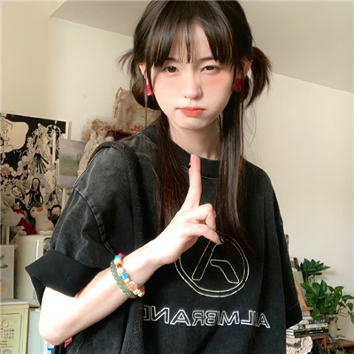 南宁商务伴游市场趋势分析