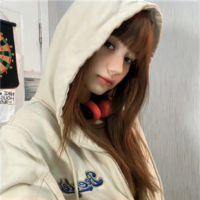 南宁商务伴游女士的年龄分布与收入水平的关系
