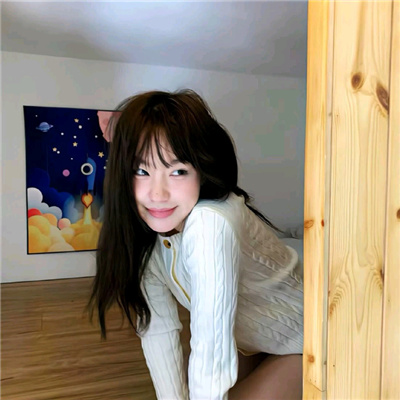 南宁商务伴游带客户去哪里欣赏美景？