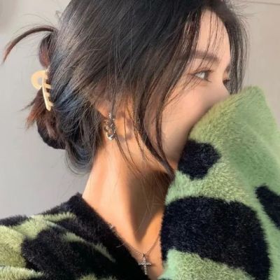 南宁商务伴游一般会带客户去哪些特色场所?