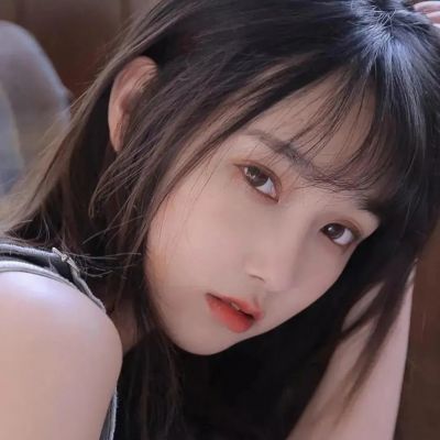 南宁商务伴游客户常去的景点推荐