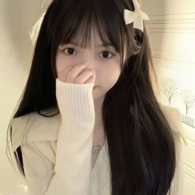 南宁商务伴游一般带客户去体验哪些特色游玩?