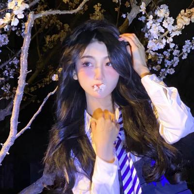 南宁商务伴游一般带客户去哪里体验民俗文化？