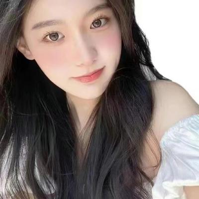 南宁商务伴游热门旅游路线一览