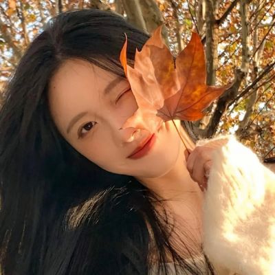 南宁商务伴游如何带客户出游体验特色景点