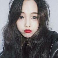 南宁商务伴游带客户出游的经典游玩路线推荐