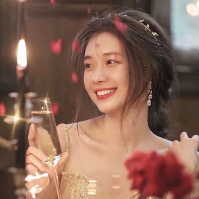 南宁商务伴游带客户出游，最推荐哪些景点？