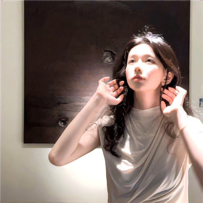 南宁商务伴游带客户去哪里吃好玩好？