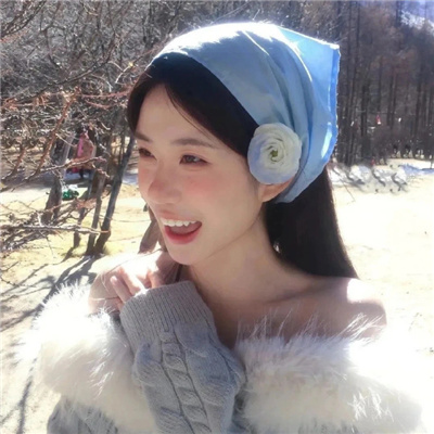 南宁商务伴游选择旅游景点应考虑哪些因素
