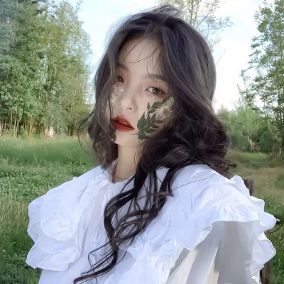 南宁商务伴游如何让客户在游玩中留下美好回忆?