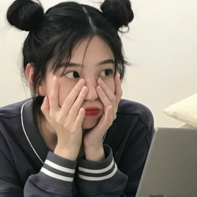 南宁商务伴游一般带客户去哪些高档场所游玩