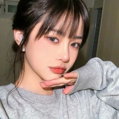 南宁商务伴游带客户去哪里逛街购物