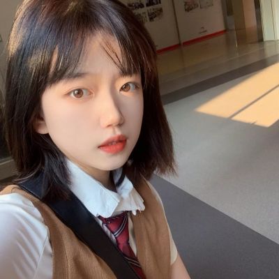 南宁商务伴游如何选择适合客户的游玩地点?
