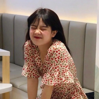 南宁商务伴游带客户去自然景区的好处