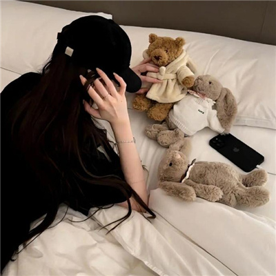 南宁商务伴游业务如何满足客户个性化的需求？