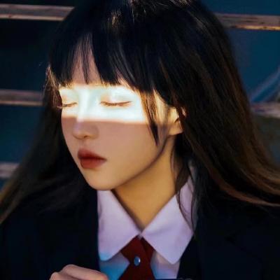 南宁商务伴游行业的竞争格局及未来趋势分析