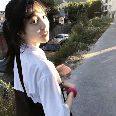 南宁 商务伴游市场调研及发展趋势分析