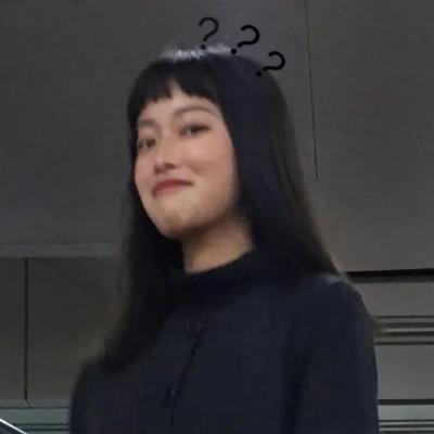 南宁商务伴游服务：如何与客户建立信任关系