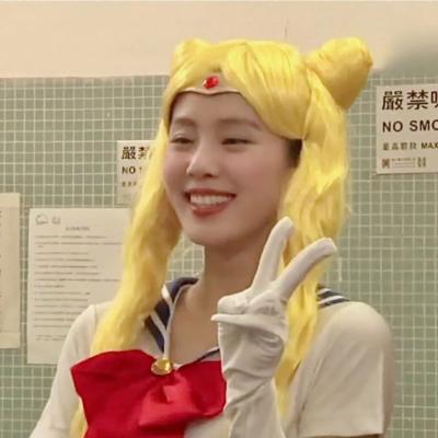 南宁商务伴游带客户游玩：如何避免潜在风险