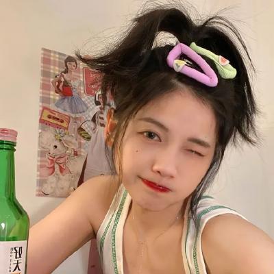 南宁商务伴游业务成功的关键因素分析