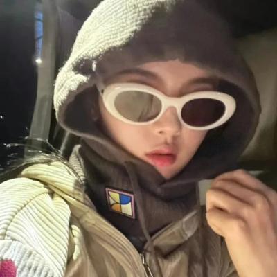 南宁如何与客户共度美好的商务旅行时光？