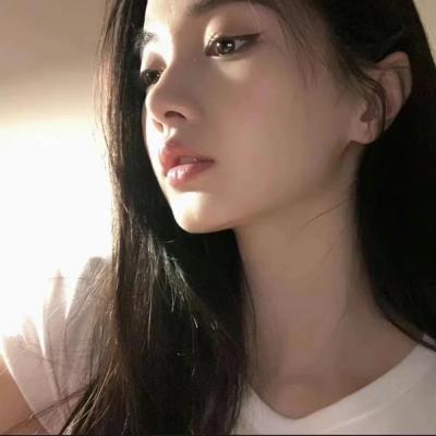 南宁商务伴游带客户去旅游的景点有哪些特色?