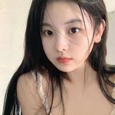 南宁商务伴游服务：为企业发展注入新动力