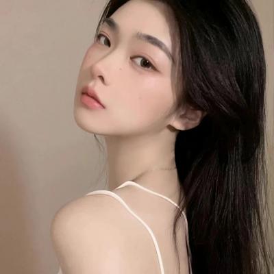 南宁商务伴游带客户畅游：业务成功的关键因素