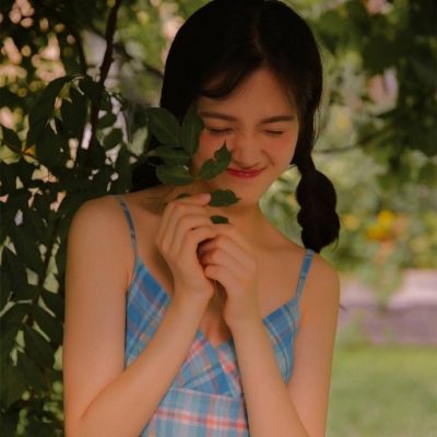 南宁商务伴游带客户去周边一日游推荐