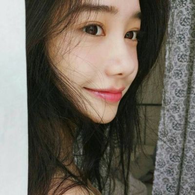 南宁伴游女生苏浅夏的资料