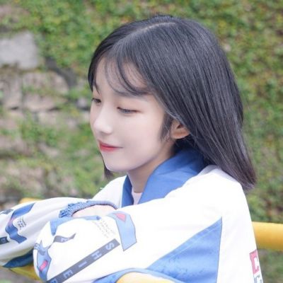 南宁伴游李悠然的个人资料