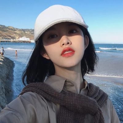 南宁伴游女生云飞扬的资料