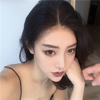 南宁伴游女生寒莱的资料