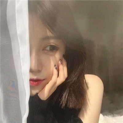 南宁伴游女生李婉如的资料