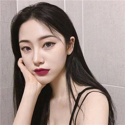 南宁伴游女生林晓悠的资料