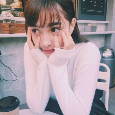 南宁伴游女生李梦琪的资料