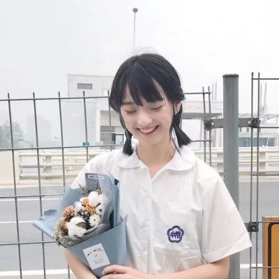 南宁伴游女生王梓涵的资料
