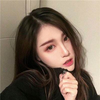南宁伴游女生谢婉清的资料