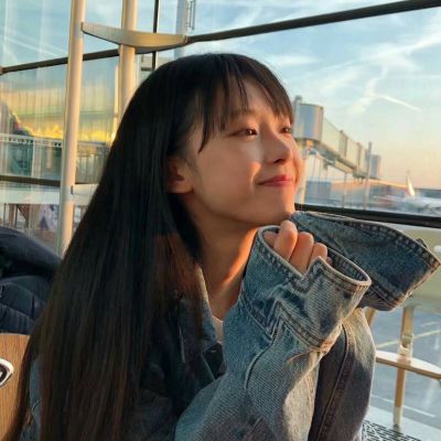南宁伴游女生李欣悦的资料