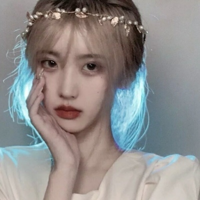 南宁伴游女生赵婉晴的资料